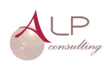 ALP CONSULTING