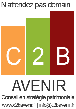C2B AVENIR